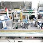 智能設備運行與維護