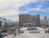 煙臺工程職業(yè)技術學院