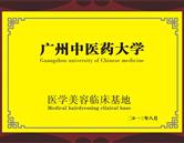 榮譽(yù)資質(zhì)