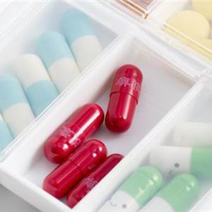 醫(yī)學(xué)檢驗技術(shù)專業(yè)