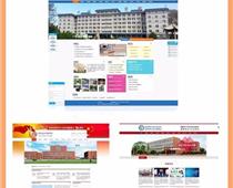 疫情期間線上招生渠道有哪些？