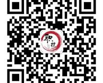 職技云學(xué)堂是什么？