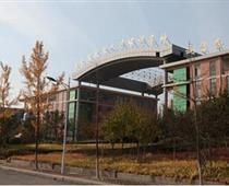 泰安哪里可以學習中藥類專業(yè)？