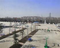 臨沂新世紀學校（夏季高考部）怎么樣？