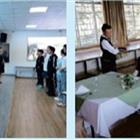 酒店管理類(lèi)