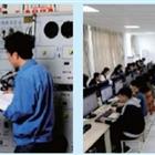 網(wǎng)絡(luò)技術(shù)類(lèi)