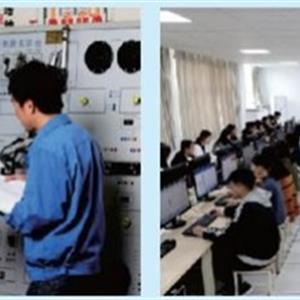 網(wǎng)絡(luò)技術(shù)類(lèi)