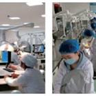 醫(yī)學(xué)技術(shù)類