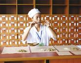 特色專(zhuān)業(yè)