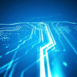 計算機科學(xué)與技術(shù)  游戲開發(fā)、游戲運營方向