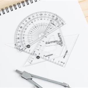 計算機平面設(shè)計(廣告設(shè)計方向、UI設(shè)計方向)