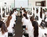 團(tuán)隊風(fēng)采