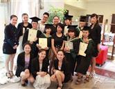 團(tuán)隊風(fēng)采