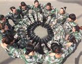 團(tuán)隊風(fēng)采