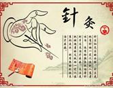 特色專(zhuān)業(yè)