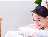 特色專(zhuān)業(yè)