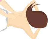 特色專(zhuān)業(yè)