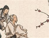 特色專(zhuān)業(yè)