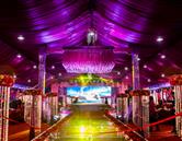 特色專(zhuān)業(yè)