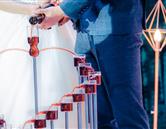 特色專(zhuān)業(yè)