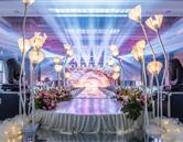 特色專(zhuān)業(yè)