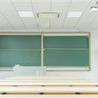 洛陽(yáng)市第四職業(yè)中專(zhuān)