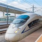 鄭州城鐵交通中等專業(yè)學校