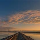 鄭州鐵路職業(yè)技術(shù)學院