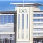 河南省商務(wù)中等職業(yè)學校