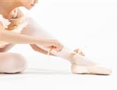 專業(yè)風(fēng)采