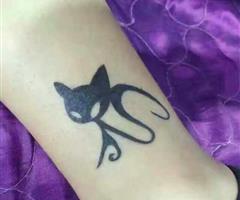 衡水專業(yè)學(xué)美甲，美甲培訓(xùn)化妝培訓(xùn)就到小樂化妝學(xué)校