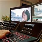 攝像、攝影、影視后期制作