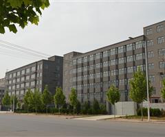 河北保定都有哪些中專技校？學校環(huán)境怎么樣？