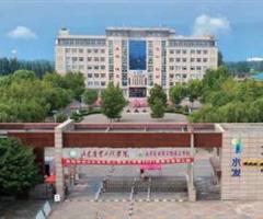 機電一體化和數(shù)控一樣嗎？