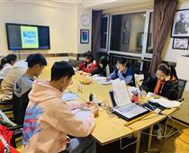 高中生可以學習什藝術專業(yè)升學？