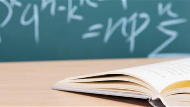 準(zhǔn)大學(xué)生請(qǐng)注意查收這份入學(xué)攻略！