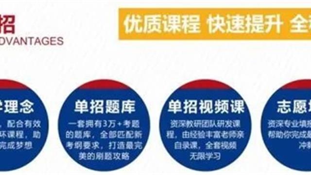 單招畢業(yè)后好找工作嗎？