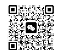 邢臺(tái)醫(yī)學(xué)高等?？茖W(xué)校2023年單招招生簡章