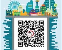 創(chuàng)元教育咨詢有限公司頒發(fā)的證書有效嗎？