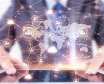 物聯(lián)網(wǎng)安裝調(diào)試員是干什么的？唐山哪里可以學(xué)？