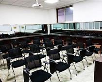 唐山明湖學(xué)校校內(nèi)環(huán)境怎么樣？