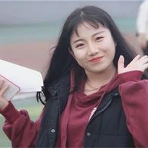 唐山幼兒師范?？茖W(xué)校：2018年度“唐山市優(yōu)秀共青團(tuán)干”