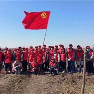 唐山幼兒師范?？茖W(xué)校：優(yōu)秀教師崔婉婷