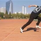 唐山幼兒師范?？茖W(xué)校：2021年度“河北省優(yōu)秀共青團(tuán)員”