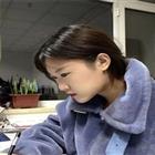 唐山幼兒師范?？茖W(xué)校：2020年度“冀青之星”