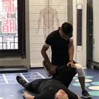 唐山幼兒師范?？茖W(xué)校：優(yōu)秀之星張東京