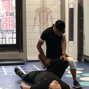 唐山幼兒師范?？茖W(xué)校：優(yōu)秀之星張東京