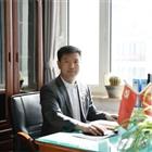 唐山幼兒師范?？茖W(xué)校：優(yōu)秀教師張衛(wèi)華