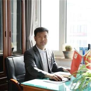 唐山幼兒師范?？茖W(xué)校：優(yōu)秀教師張衛(wèi)華