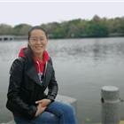 唐山幼兒師范?？茖W(xué)校：優(yōu)秀教師張磊